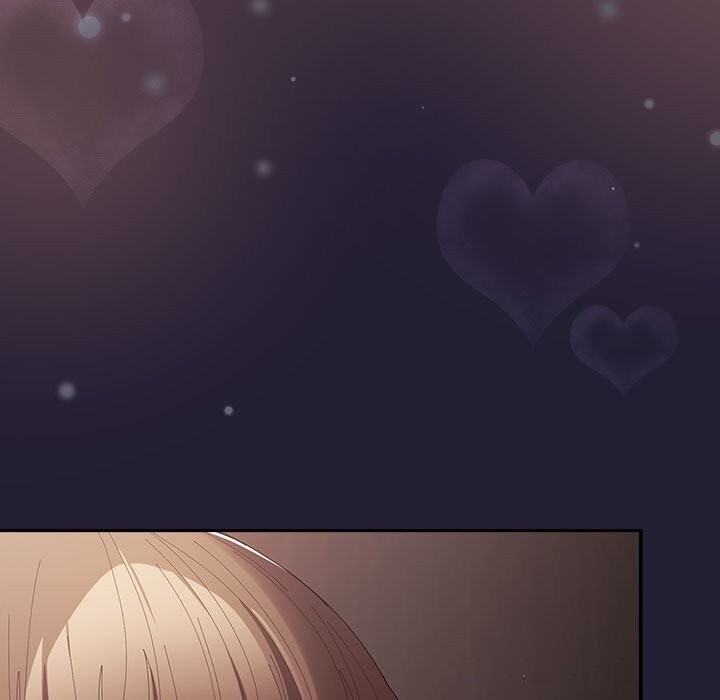 遊戲規則我來定第117話