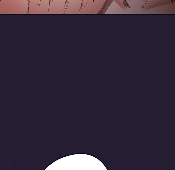 遊戲規則我來定第117話