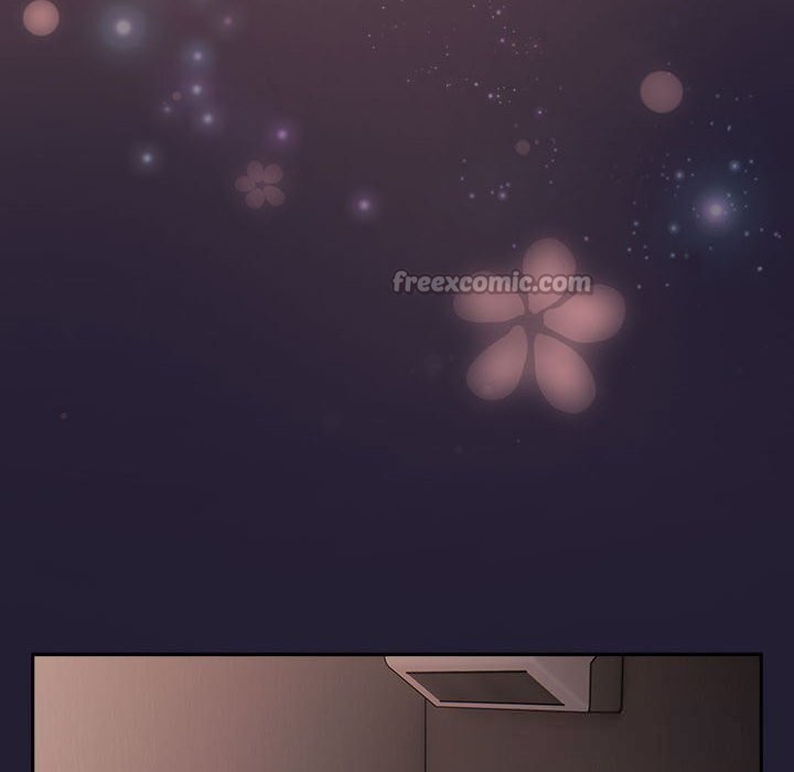 遊戲規則我來定第117話