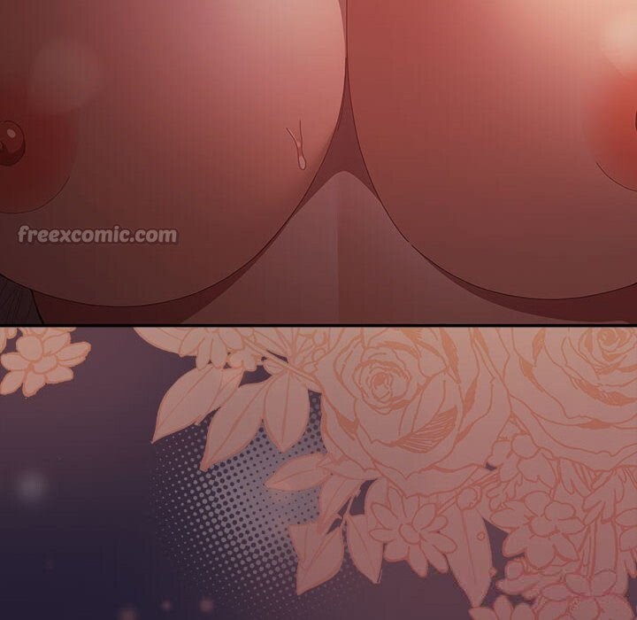 游戏规则我来定第117話