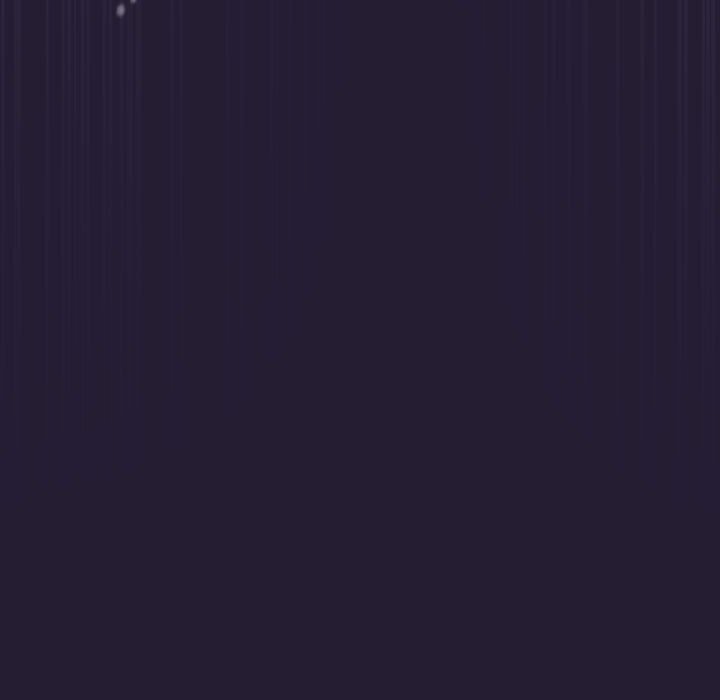 遊戲規則我來定第117話