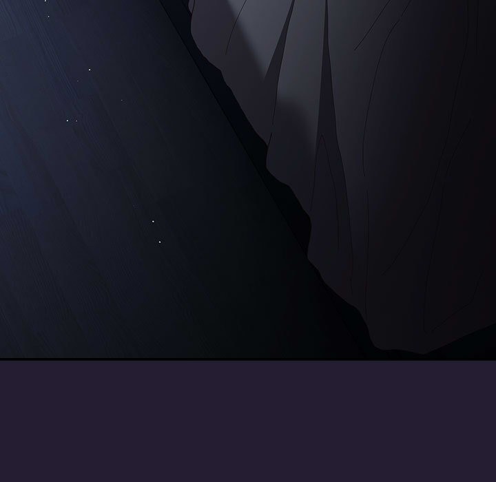 遊戲規則我來定第117話