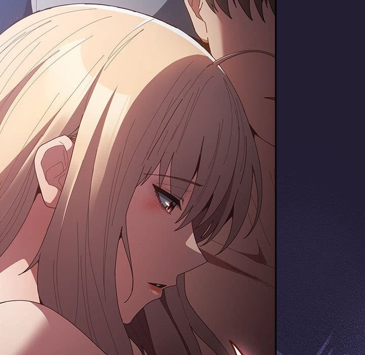 游戏规则我来定第117話