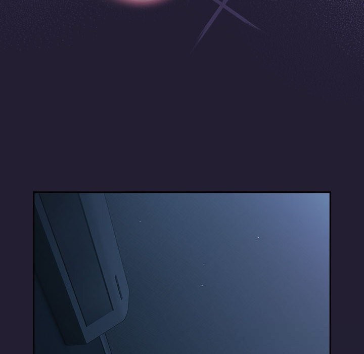 游戏规则我来定第117話