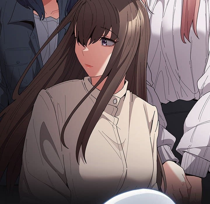 遊戲規則我來定第117話