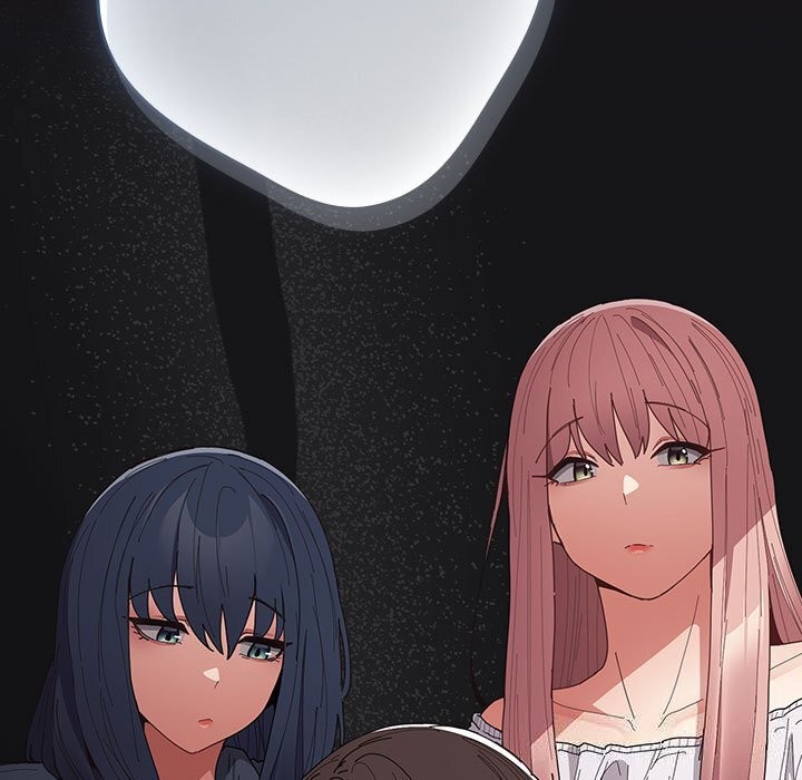 遊戲規則我來定第117話