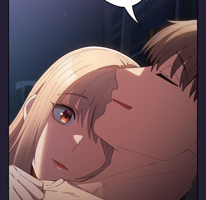 遊戲規則我來定第117話