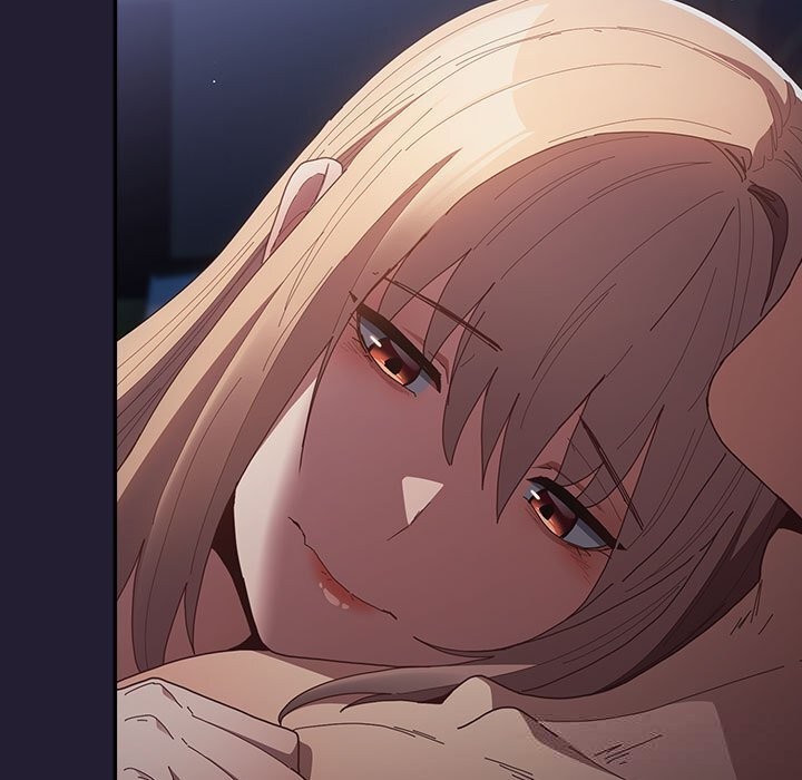 遊戲規則我來定第117話