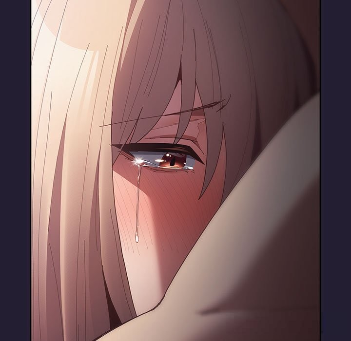 游戏规则我来定第117話