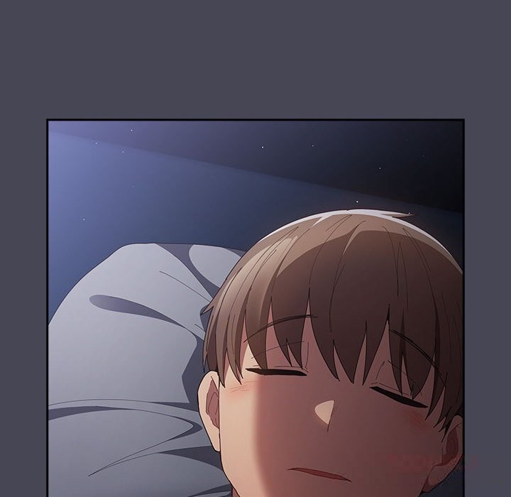 遊戲規則我來定第117話