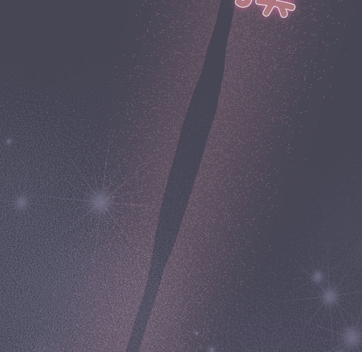 遊戲規則我來定第117話