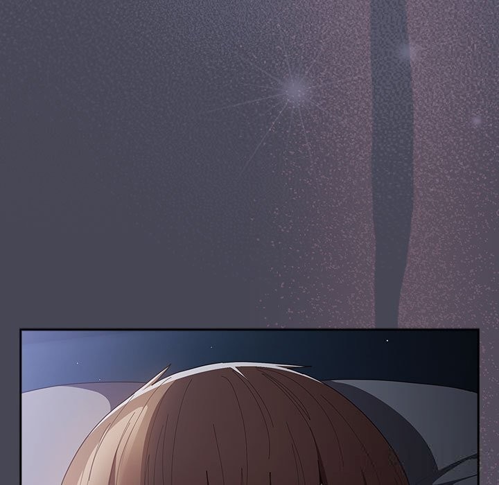 遊戲規則我來定第117話