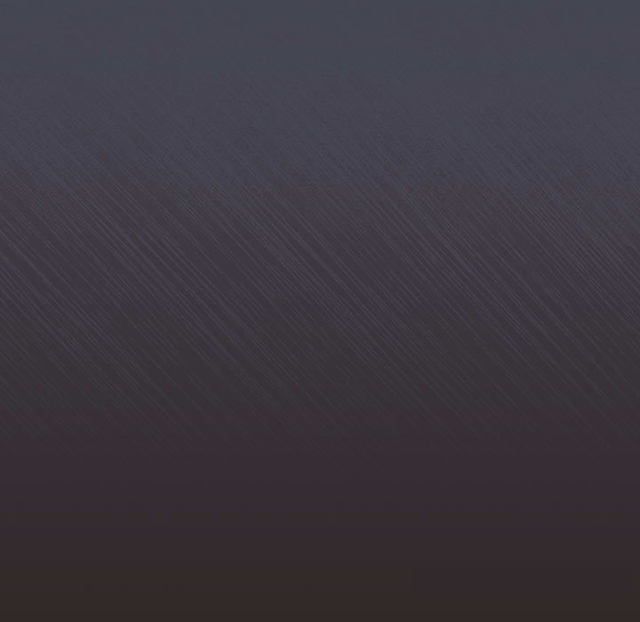 遊戲規則我來定第117話