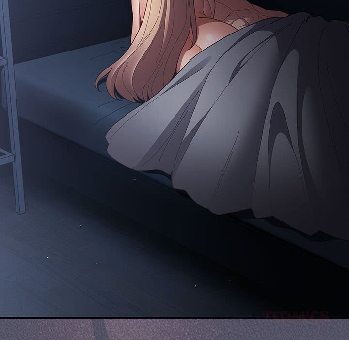 游戏规则我来定第117話