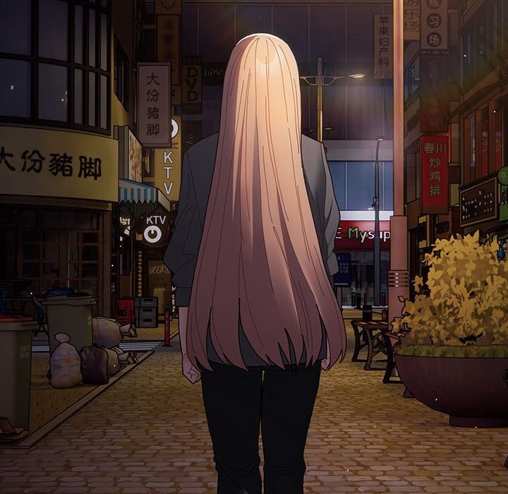 遊戲規則我來定第117話