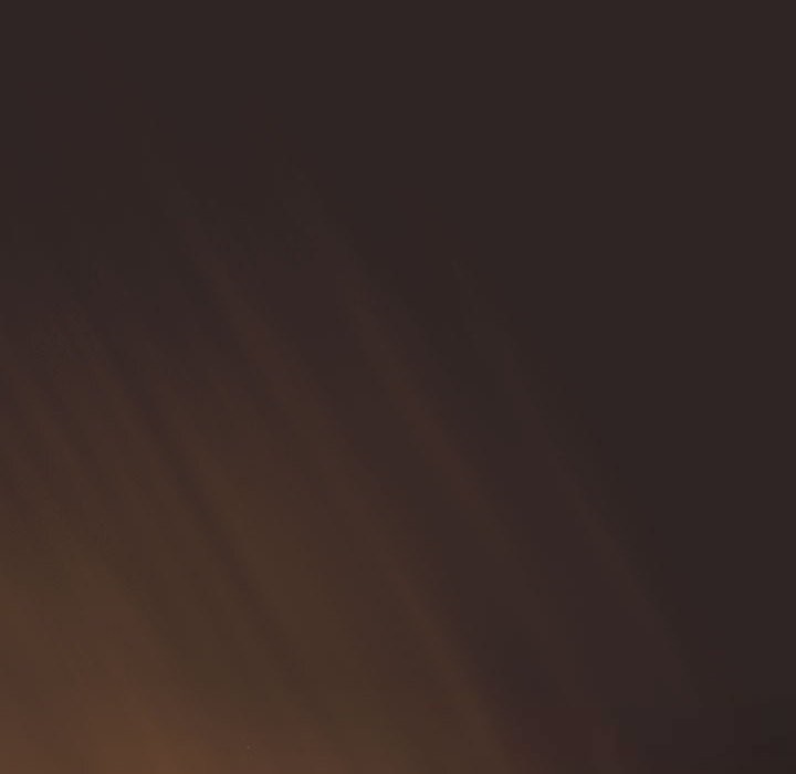 遊戲規則我來定第117話