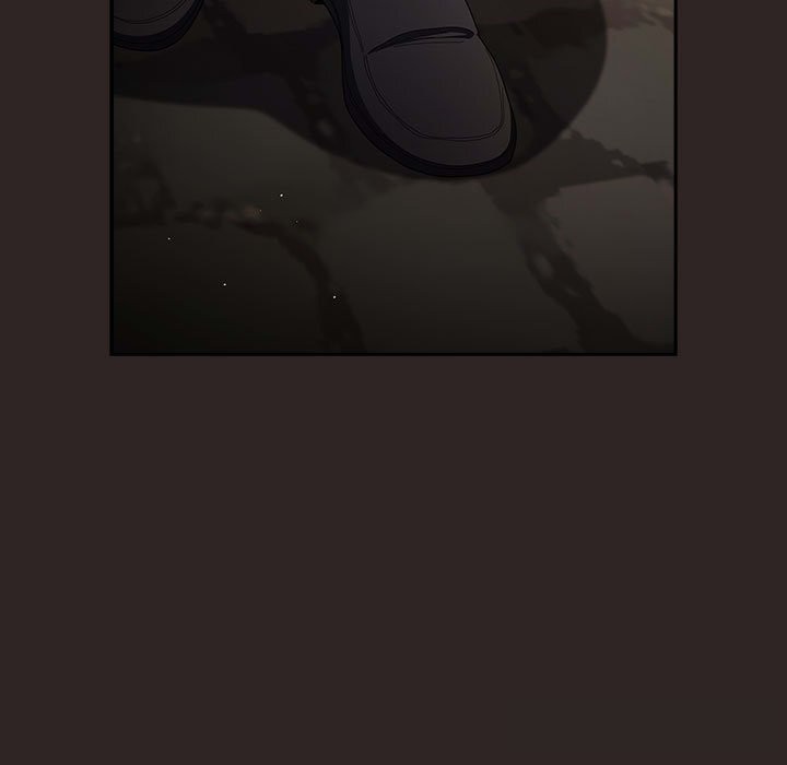 遊戲規則我來定第117話