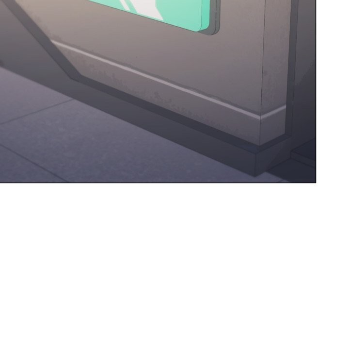 缺德邻居难相处第50話