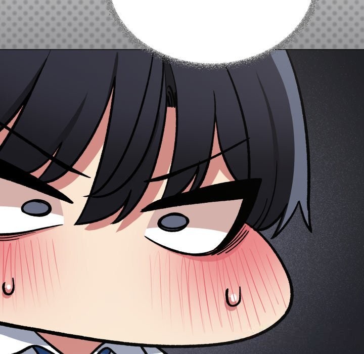 缺德邻居难相处第50話