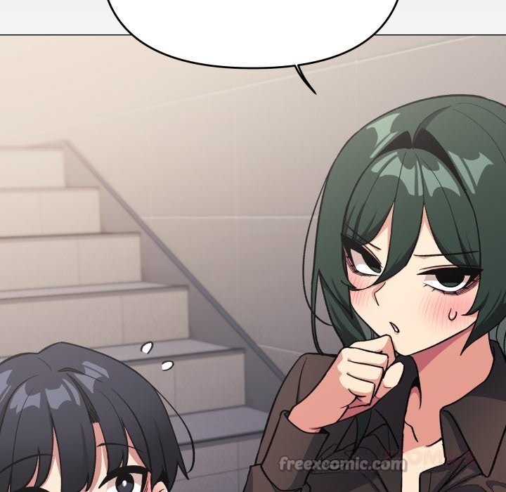 缺德邻居难相处第50話