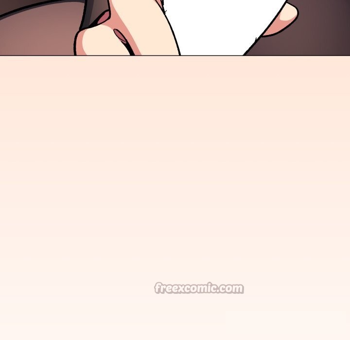 缺德邻居难相处第50話