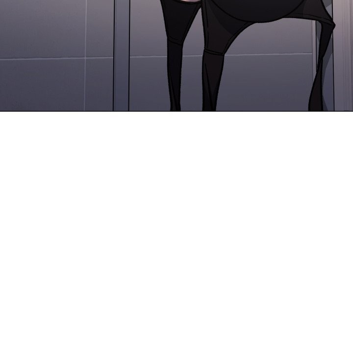 缺德邻居难相处第50話