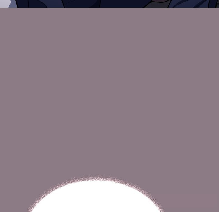 缺德邻居难相处第50話