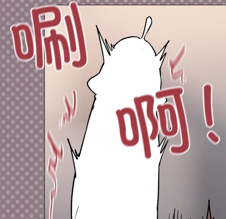 缺德邻居难相处第50話