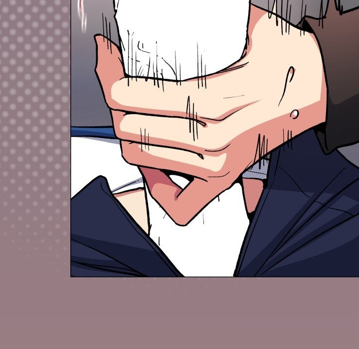 缺德邻居难相处第50話