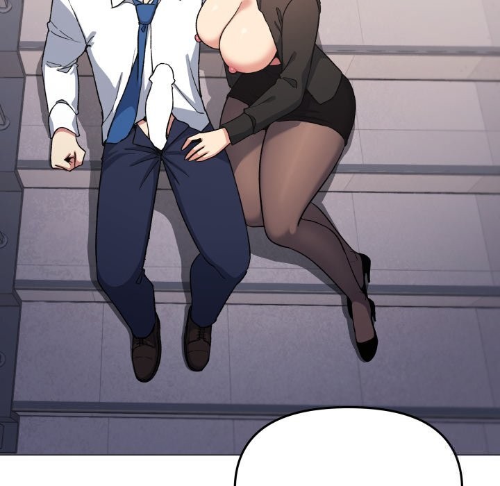 缺德邻居难相处第50話