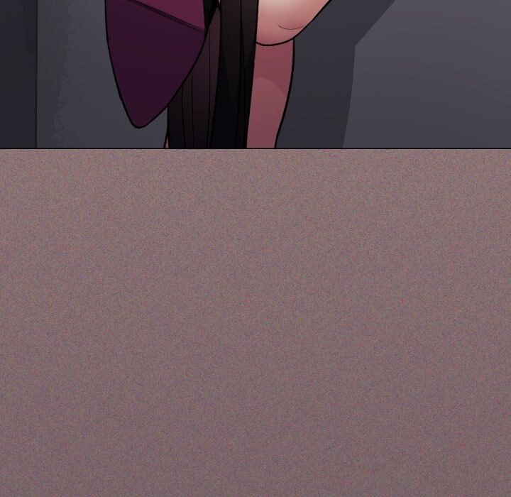 缺德邻居难相处第50話