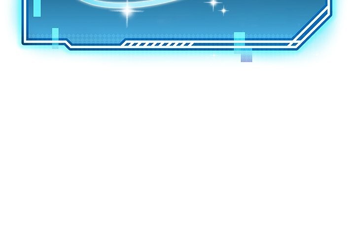 后宫之王第51話