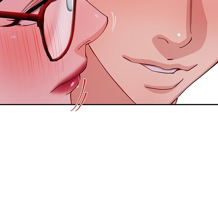 后宫之王第51話