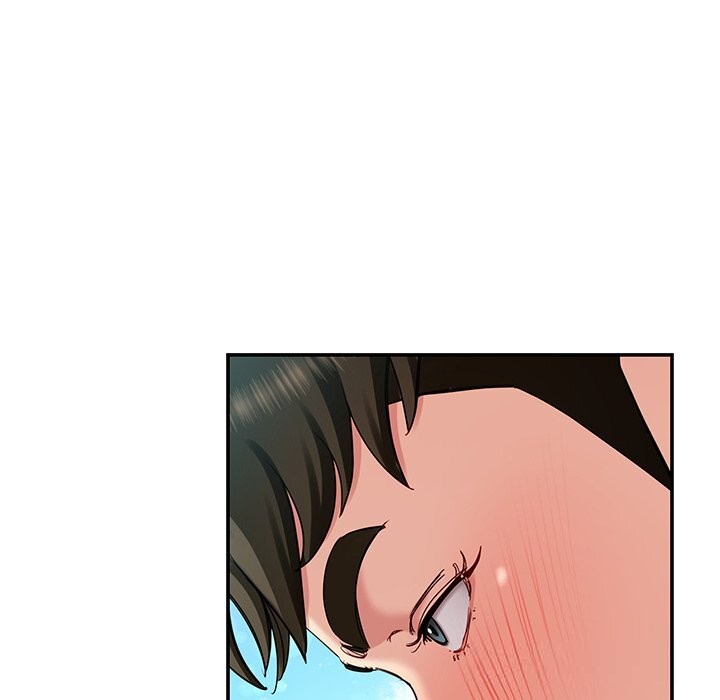 后宫之王第51話