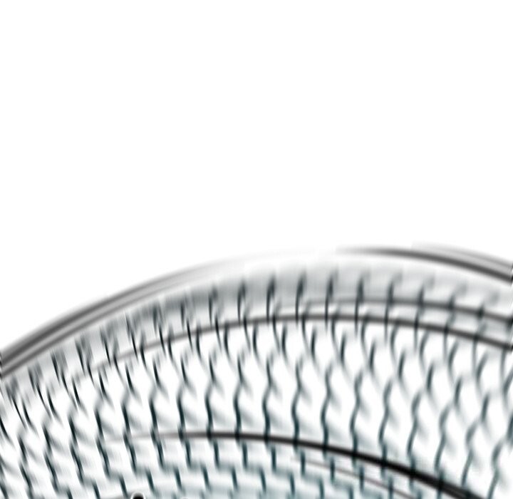 后宫之王第51話