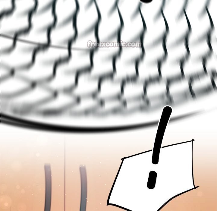 后宫之王第51話