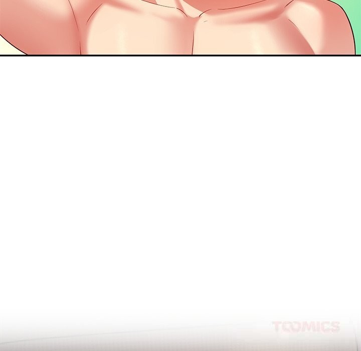 后宫之王第51話