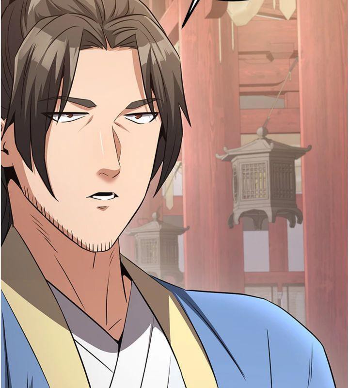 炼慾:色魔再临第6話-她是我在罩的!