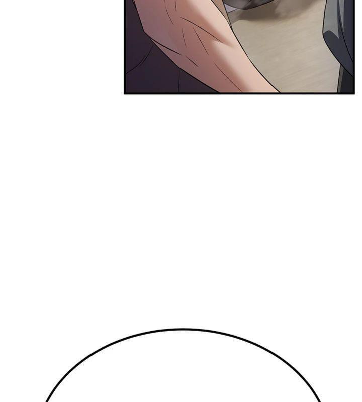 炼慾:色魔再临第6話-她是我在罩的!