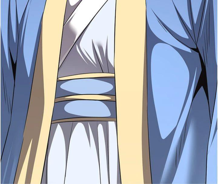 炼慾:色魔再临第6話-她是我在罩的!