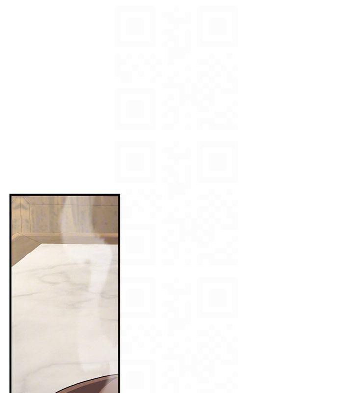 煉慾:色魔再臨第6話-她是我在罩的!