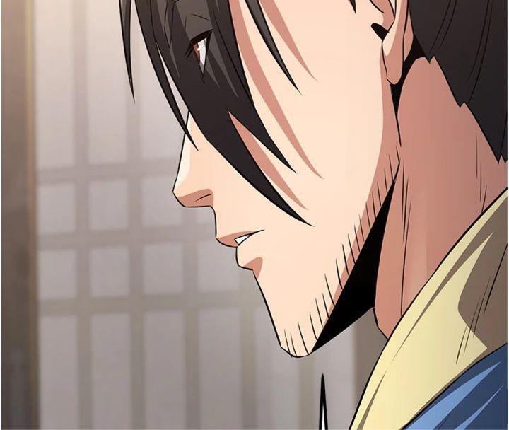 煉慾:色魔再臨第6話-她是我在罩的!