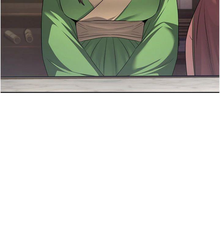 煉慾:色魔再臨第6話-她是我在罩的!