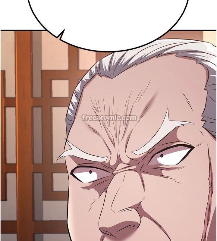 煉慾:色魔再臨第6話-她是我在罩的!