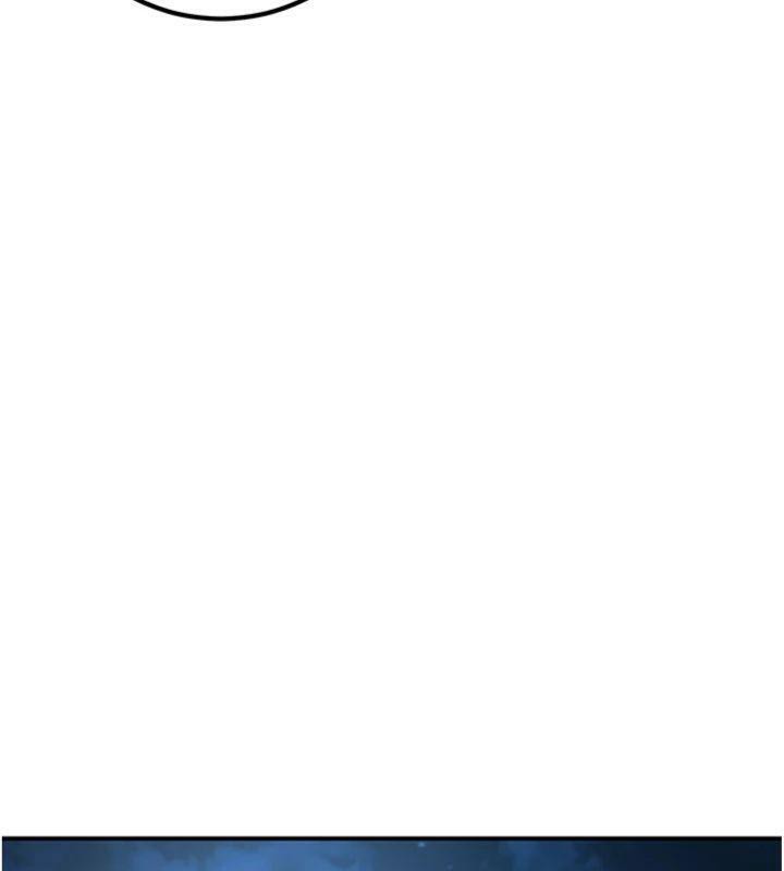 煉慾:色魔再臨第6話-她是我在罩的!