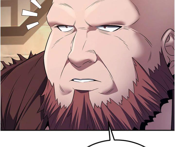 煉慾:色魔再臨第7話-來自七魔的問候