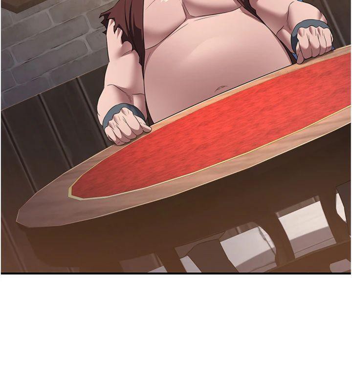 炼慾:色魔再临第7話-來自七魔的問候