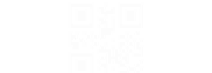 煉慾:色魔再臨第7話-來自七魔的問候