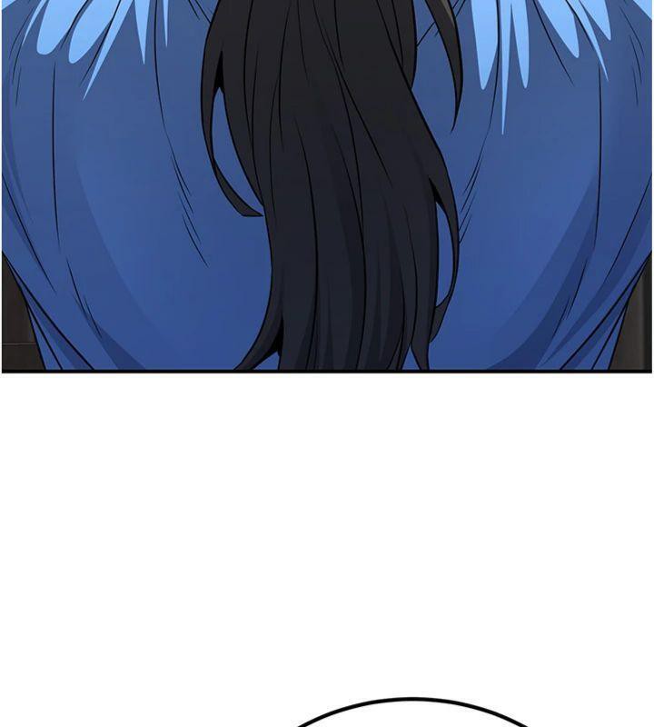 炼慾:色魔再临第7話-來自七魔的問候