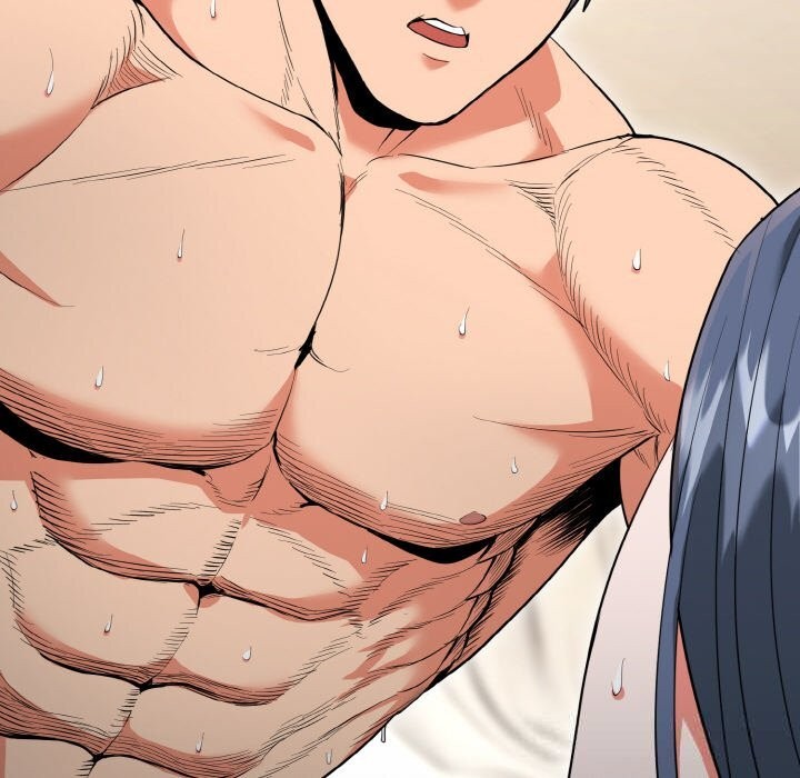 神雕闯都市第7話